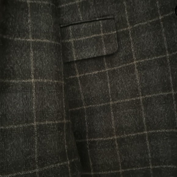 Roy Robson Wool sport jackets - Picture 5 of 5